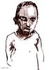 Negrito - Rub�n Alonso