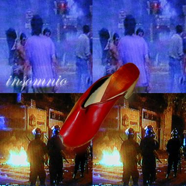 entrar-en-la-proximidad-de-la-distancia-II. Graciela M�nica Ciampini. 2002.
