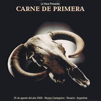 Muestra colectiva de arte contempor�neo. Ir al inicio de la muestra.