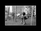 Miradas despu�s del 19 y 20 - Grupo de Fotograf�a Escuela Musto