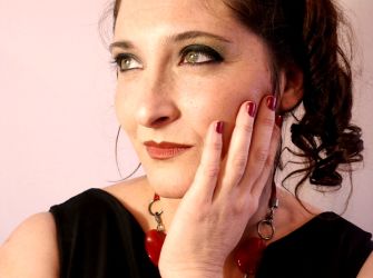 Flavia Cer�volo