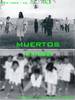 Muertos vivos 1 - Javier Rodrigo Ju�rez