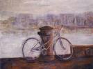 La Bicicleta - Teresa Mu�oz