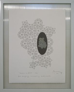 Diagrama de Estado (III). Mauro Machado.