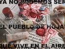 �C�mo somos? - Rosario Mar�a de los Pierrestegui