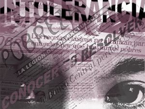 Conocer es resolver. Rosario Mar�a de los Pierrestegui. .