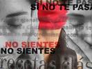 Si no te pasa no sientes - Rosario Mar�a de los Pierrestegui