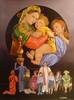 Bendiciones